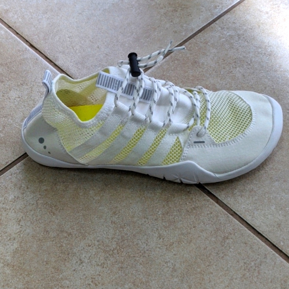 Water Shoes - 9 Women/7 Men